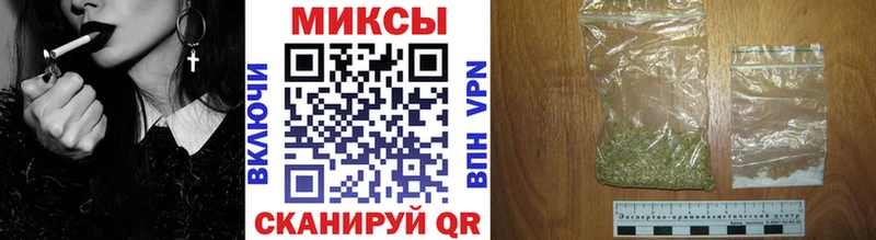 БУТИРАТ BDO 33%  Красково 